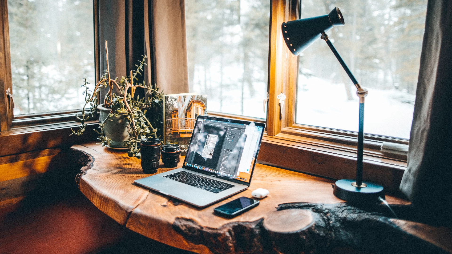 English Learning Strategies